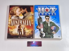 Lot dvd hot d'occasion  Athis-Mons
