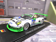 Porsche 911 991 gebraucht kaufen  Wallerfangen