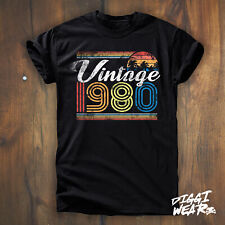 Vintage 1980 kult gebraucht kaufen  Gütersloh