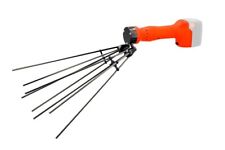 Stocker scuoti olive usato  Castel Goffredo
