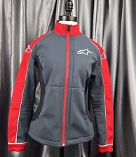 Alpinestars livery jacket for sale  Flagstaff