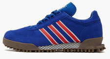 Adidas hp3072 marathon gebraucht kaufen  Dresden