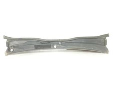 5570860051 moulure toyota d'occasion  Expédié en France