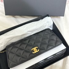 Chanel coco pearl for sale  Portage