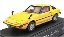 Ebbro scale diecast for sale  WATERLOOVILLE