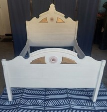 Girls princess twin for sale  Glendora
