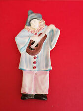 Vide poche pierrot d'occasion  France