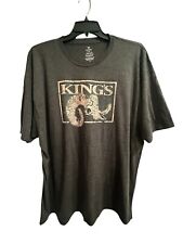 Kings mens shirt for sale  Riverton