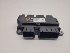 Chassi Chevrolet Impala 2017-2020 ECM A/Bag 13520995 comprar usado  Enviando para Brazil