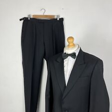 Lewin tuxedo dinner for sale  REDRUTH