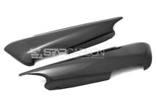 Fianchetti fibra carbonio usato  Firenze