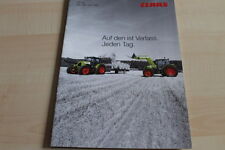 127639 claas celtis gebraucht kaufen  Göttingen