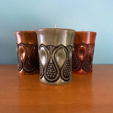 Set three 1970s for sale  Dallas