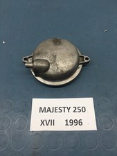 Coperchio testata cilindro usato  Messina
