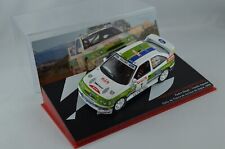Rare ford escort d'occasion  Sausheim