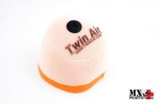 Filtro aria honda usato Filtro aria honda usato  Italia