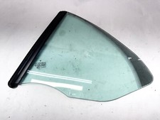 Porsche 911 rear for sale  Cocoa
