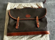 mulberry scotchgrain for sale mulberry scotchgrain for sale BRACKNELL