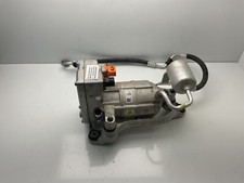 2022 2024 hyundai for sale  Levittown