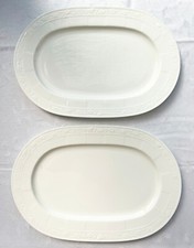 Villeroy boch cameo gebraucht kaufen  Herford