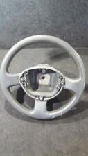    188a4000 Steering wheel Fiat Punto 1999 FR221343-24 comprar usado  Enviando para Brazil