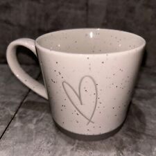 Mrs hinch mug for sale  WOTTON-UNDER-EDGE