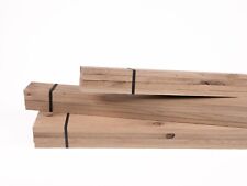 Holzleisten bastelholz set gebraucht kaufen  Wuppertal