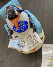 Royal doulton guinness for sale  Bella Vista