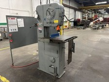 Doall variable speed for sale  Stone Mountain