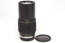 Olympus system zuiko usato  Modena