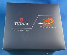 Tudor alinghi box usato  Milano