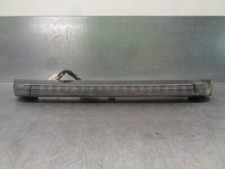 Mn145532 fanale terzo usato  Ferrara