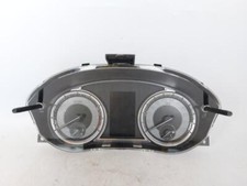 3421053s20 quadro strumenti usato  Torre del Greco