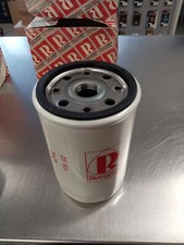 Filtro olio ruggerini usato  Conegliano