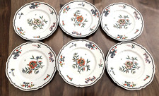 Limoges haviland dessert d'occasion  Expédié en Belgium