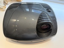 Sim video projector. for sale  LONDON