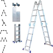 gelenkleiter gebraucht kaufen gelenkleiter gebraucht kaufen Nagold