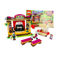 Lego friends andrea for sale  NELSON