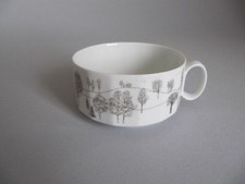 Rosenthal polygon winterreise gebraucht kaufen  Deutschland