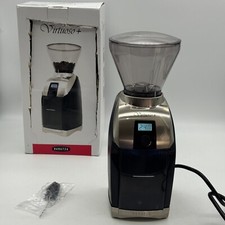 Baratza virtuoso conical for sale  Simpsonville