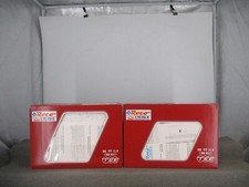 Roco spur 02167 gebraucht kaufen  Wenden