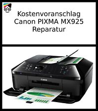 Kostenvoranschlag druckerrepar gebraucht kaufen  Hückelhoven