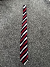 glasgow rangers tie for sale glasgow rangers tie for sale GLASGOW