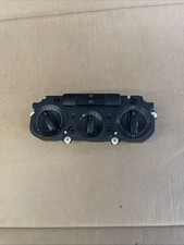 volkswagen caddy diesel gebraucht kaufen  Nordhausen