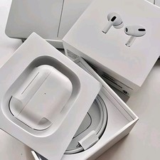 Air Pods Pro 2 Gen comprar usado  Enviando para Brazil