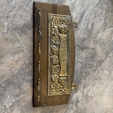 Vintage tobacco pipe for sale Vintage tobacco pipe for sale  HEYWOOD