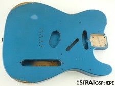 Fender custom shop usato Fender custom shop usato  Spedire a Italy