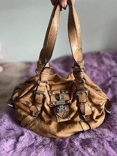 Juicy couture tan for sale  LINCOLN