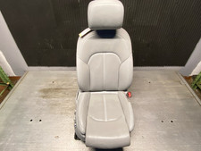 82319 sitz audi gebraucht kaufen  Neu-Ulm