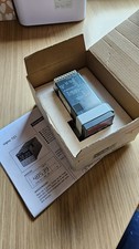 Hengstler zähler signo gebraucht kaufen  Haag a.d. Amper